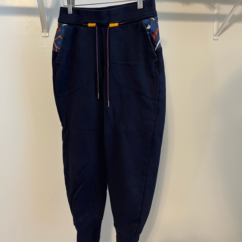 Columbia Jogger sweatpants